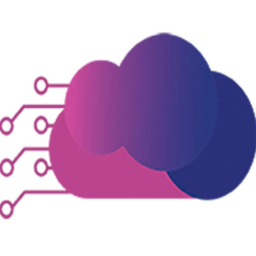 Hicloudy Logo