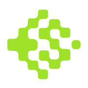 SysPals Logo